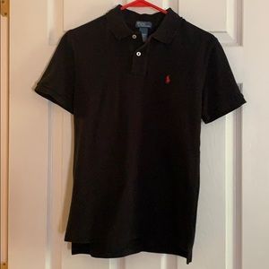 Polo by Ralph Lauren Polo - Boys L (14-16) 🐎
